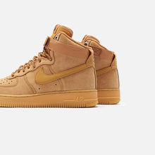 Load image into Gallery viewer, Nike Air Force 1 High &#39;07 - Flax