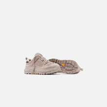Load image into Gallery viewer, Hoka Tor Ultra Low WP JP - Simply Taupe