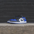 Nike Air Jordan 1 Low - Royal
