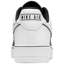 Load image into Gallery viewer, Nike Air Force 1 &#39;07 Lv8 2 Mens Style : Ci0061-001