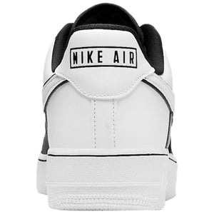 Nike Air Force 1 '07 Lv8 2 Mens Style : Ci0061-001