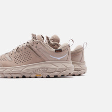 Load image into Gallery viewer, Hoka Tor Ultra Low WP JP - Simply Taupe