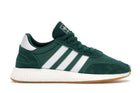 adidas Iniki I-5923 Green/Gum Women CG6022