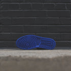Nike Air Jordan 1 Low - Royal