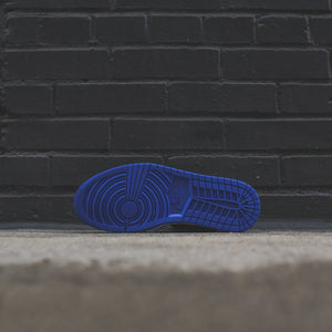 Nike Air Jordan 1 Low - Royal