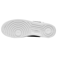 Load image into Gallery viewer, Nike Air Force 1 &#39;07 Lv8 2 Mens Style : Ci0061-001
