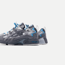 Load image into Gallery viewer, ASICS X CHEMIST CREATIONS GEL-KAYANO 5 OG - CARBON