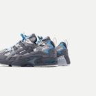 ASICS X CHEMIST CREATIONS GEL-KAYANO 5 OG - CARBON