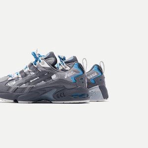 ASICS X CHEMIST CREATIONS GEL-KAYANO 5 OG - CARBON