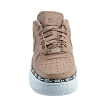 Load image into Gallery viewer, Nike Air Force 1 Low &#39;Ribbon Pack&#39; Womens Style :AH6827