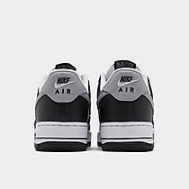 Load image into Gallery viewer, MEN&#39;S NIKE AIR FORCE 1 &#39;07 LV8 CASUAL SHOES