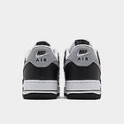 MEN'S NIKE AIR FORCE 1 '07 LV8 CASUAL SHOES