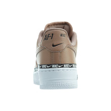 Load image into Gallery viewer, Nike Air Force 1 Low &#39;Ribbon Pack&#39; Womens Style :AH6827