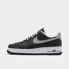 MEN'S NIKE AIR FORCE 1 '07 LV8 CASUAL SHOES