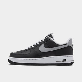 MEN'S NIKE AIR FORCE 1 '07 LV8 CASUAL SHOES