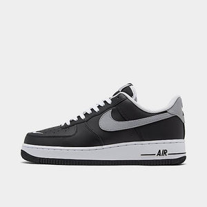 MEN'S NIKE AIR FORCE 1 '07 LV8 CASUAL SHOES