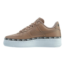 Load image into Gallery viewer, Nike Air Force 1 Low &#39;Ribbon Pack&#39; Womens Style :AH6827