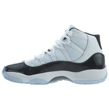 Load image into Gallery viewer, Air Jordan 11 Retro (gs) &quot;concord 2018 Release&quot;  Boys / Girls Style :378038