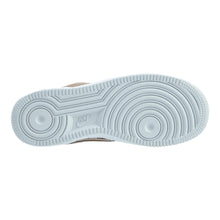 Load image into Gallery viewer, Nike Air Force 1 Low &#39;Ribbon Pack&#39; Womens Style :AH6827