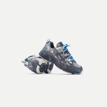 Load image into Gallery viewer, ASICS X CHEMIST CREATIONS GEL-KAYANO 5 OG - CARBON