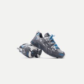 ASICS X CHEMIST CREATIONS GEL-KAYANO 5 OG - CARBON