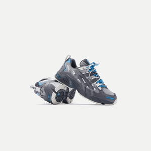 ASICS X CHEMIST CREATIONS GEL-KAYANO 5 OG - CARBON