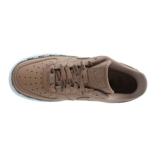 Load image into Gallery viewer, Nike Air Force 1 Low &#39;Ribbon Pack&#39; Womens Style :AH6827