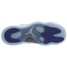 Load image into Gallery viewer, Air Jordan 11 Retro (gs) &quot;concord 2018 Release&quot;  Boys / Girls Style :378038