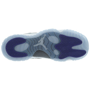 Air Jordan 11 Retro (gs) "concord 2018 Release"  Boys / Girls Style :378038
