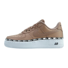Load image into Gallery viewer, Nike Air Force 1 Low &#39;Ribbon Pack&#39; Womens Style :AH6827