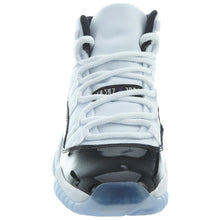 Load image into Gallery viewer, Air Jordan 11 Retro (gs) &quot;concord 2018 Release&quot;  Boys / Girls Style :378038