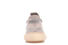Load image into Gallery viewer, adidas Yeezy Boost 350 V2 Synth (Non-Reflective)
