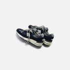 New Balance 991 - Navy / White