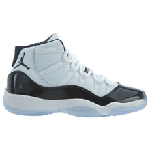 Load image into Gallery viewer, Air Jordan 11 Retro (gs) &quot;concord 2018 Release&quot;  Boys / Girls Style :378038
