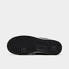 MEN'S NIKE AIR FORCE 1 '07 LV8 CASUAL SHOES