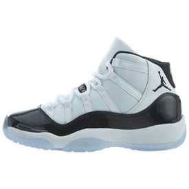 Air Jordan 11 Retro (gs) "concord 2018 Release"  Boys / Girls Style :378038