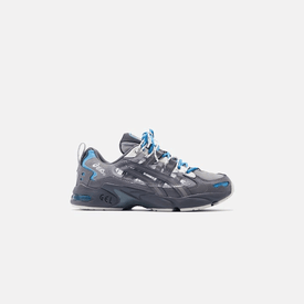 ASICS X CHEMIST CREATIONS GEL-KAYANO 5 OG - CARBON