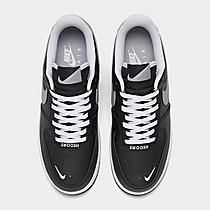 Load image into Gallery viewer, MEN&#39;S NIKE AIR FORCE 1 &#39;07 LV8 CASUAL SHOES