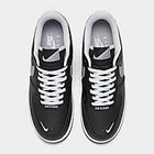 MEN'S NIKE AIR FORCE 1 '07 LV8 CASUAL SHOES