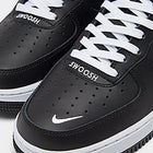 MEN'S NIKE AIR FORCE 1 '07 LV8 CASUAL SHOES
