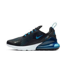 Load image into Gallery viewer, Nike Air Max 270 Men Shoes