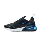 Nike Air Max 270 Men Shoes