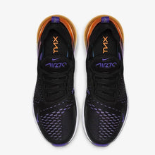 Load image into Gallery viewer, Nike Air Max 270 Men Shoes