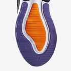 Nike Air Max 270 Men Shoes