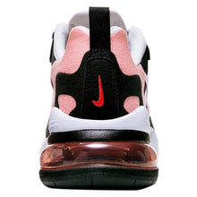 Load image into Gallery viewer, Nike Air Max 270 React Womens Style : At6174-005