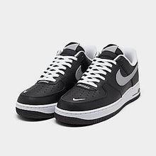 Load image into Gallery viewer, MEN&#39;S NIKE AIR FORCE 1 &#39;07 LV8 CASUAL SHOES