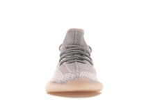 Load image into Gallery viewer, adidas Yeezy Boost 350 V2 Synth (Non-Reflective)