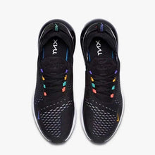 Load image into Gallery viewer, Nike Air Max 270 Men Shoes