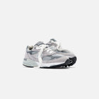 New Balance 993 - Grey / White