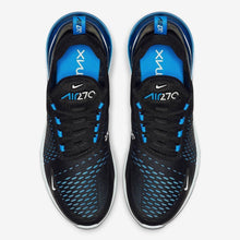 Load image into Gallery viewer, Nike Air Max 270 Men Shoes